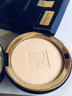 Estee Lauder Пудры Новые Оригинал