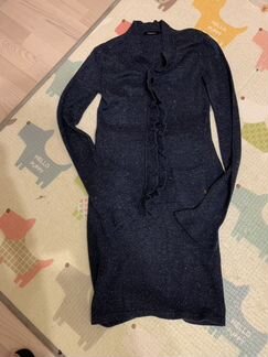 Костюм с юбкой Glance