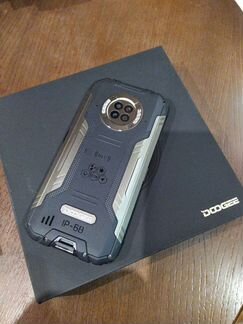 Doogee S96 Pro
