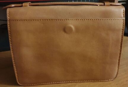 Сумка кроссбоди Pikolinos,Испания