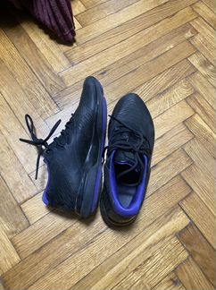 Кроссовки Reebok easytone женские