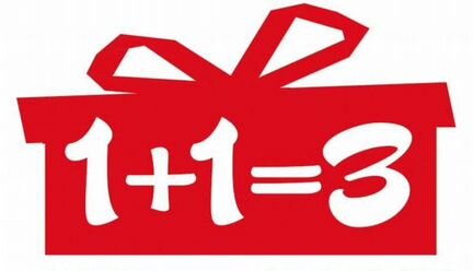 Рождественская выпечка Куглоф и Штоллен Селянина