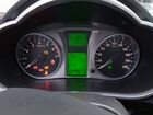 Datsun on-DO 1.6 МТ, 2015, 78 000 км объявление продам