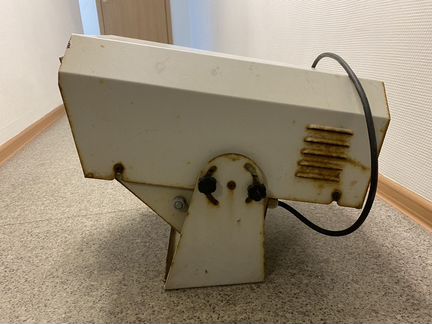 Гобопроектор image 575