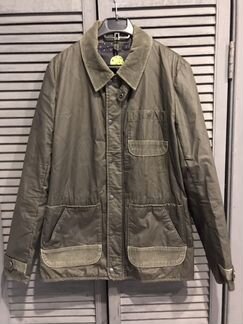 Куртка Pretty Green