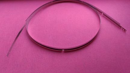 C6072-60197 Лента позиционирования HP 1050/1055