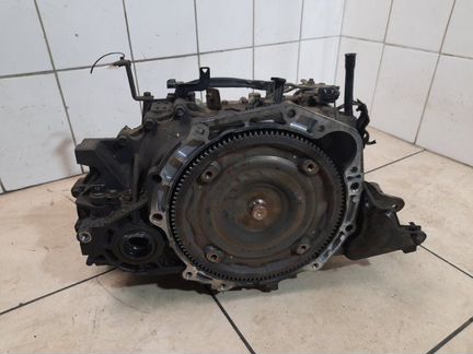 Акпп маджентис 2. Акпп лансер 10 1. Акпп daewoo leganza. 4 2007. Акпп маджентис 2.