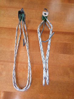 Вешалки складные СССР