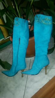 Basic Editions. Exclusive. На мутоне. Декор. Торг