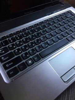 Lenovo i3,Nvidia, SSD