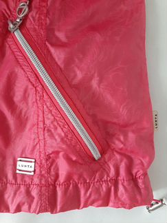 Лёгкая курточка Luhta