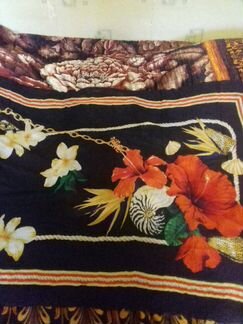 Парео Accessori Di Lorentino