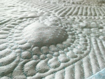 Комплект для новорожденного