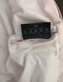 Куртка толстовка Wellensteyn оригинал