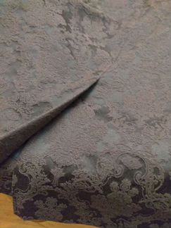 Юбка.Жаккард.50/52 размер