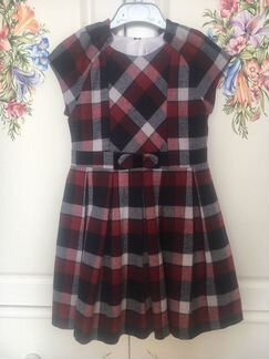 Школьная форма (Mayoral, Silver spoon, noble peopl