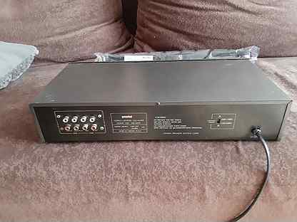 2010eq169. Эквалайзер винамп. 2010eq169. Аналог eq-7545t. Dangerous music bax eq.