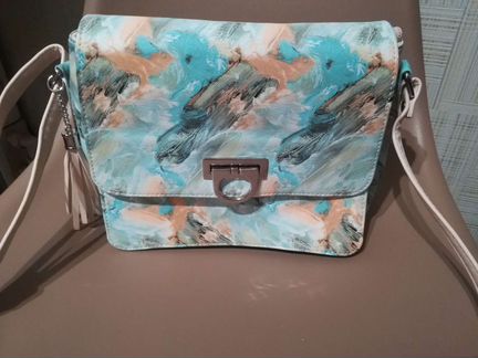 Сумка женская