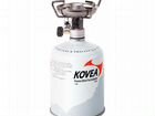 Горелка газовая (KB-0410) Kovea