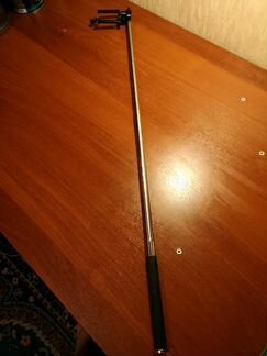 Монопод селфи палка