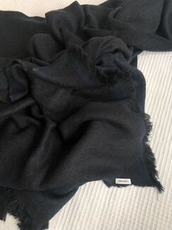 Палантин Calvin Klein (оригинал)