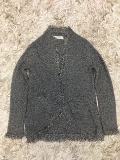 Кардиган