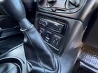 Chevrolet Niva 1.7 МТ, 2019, 25 000 км объявление продам