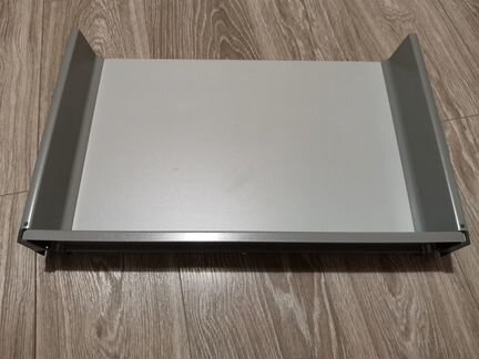 Ящик IKEA