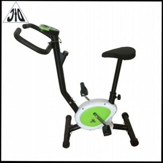 Велотренажер