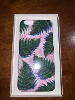 Чехол на iPhone 6,6s