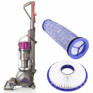 Фильтр для Dyson DC41