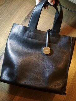 Сумка Furla