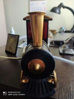 Ночник