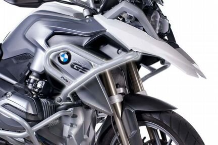 Дуги для BMW R1250GS