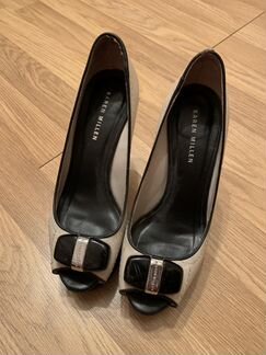 Туфли Karen Millen