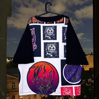 Компания "Андрей Частное лицо"