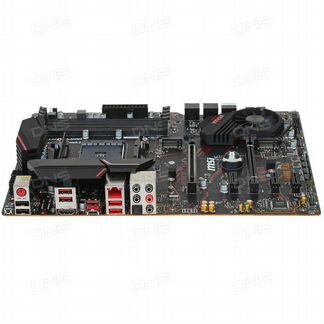 AM4 MSI MPG X570 gaming plus+3800X