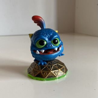 Фигурка Skylanders