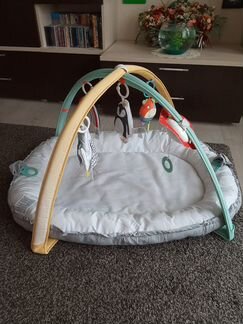 Коврик детский