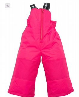 Зимний комбенезон Gusti 12 месяцев