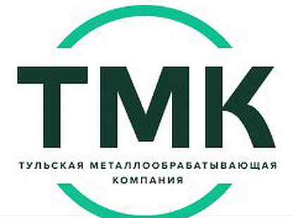 Ткк-209. Логотип ткк. Ткк чижик. Логотип ткк. Топ климат контроль.