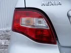 Daewoo Nexia 1.5 МТ, 2011, 209 669 км объявление продам