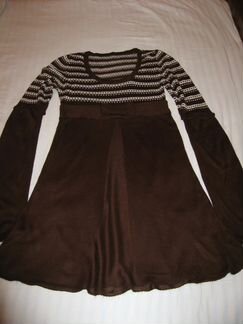 Туника 44-46