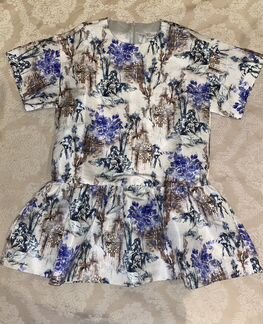 Платье Red Valentino, Pennyblack