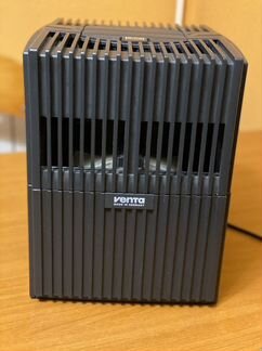 Увлажнитель Venta