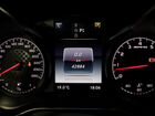 Mercedes-Benz GLC-класс AMG Coupe 3.0 AT, 2017, 42 883 км объявление продам