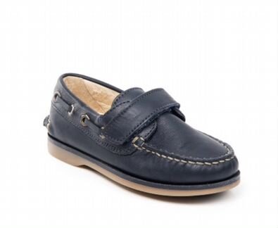 Мокасины Happy Step