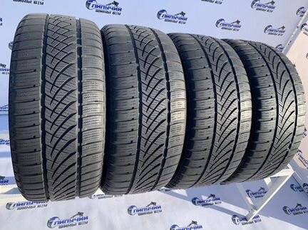 Шины 225 45 17 94V Hankook Optimo 4S