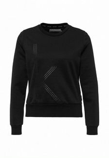 Calvin Klein Jeans свитшот