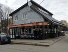 Отдельно стоящее здание на станции Одинцово объявление продам